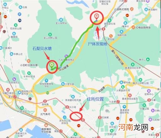 许华升唱十二年被告吗 你觉得许华升的视频会火吗？