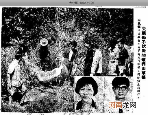 许华升唱十二年被告吗 你觉得许华升的视频会火吗？