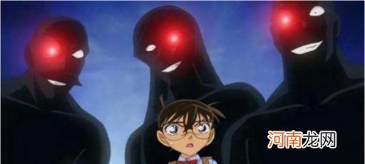 许华升唱十二年被告吗 你觉得许华升的视频会火吗？