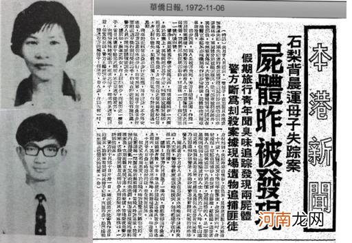 许华升唱十二年被告吗 你觉得许华升的视频会火吗？