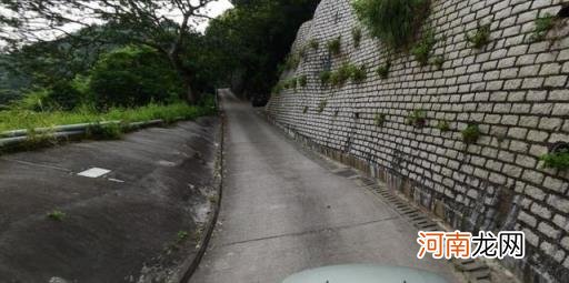 许华升唱十二年被告吗 你觉得许华升的视频会火吗？