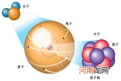 1090mm等于多少cm 1.09m=多少mm过程