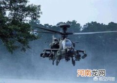 世界十大重型直升机 世界上什么样的直升机最厉害？