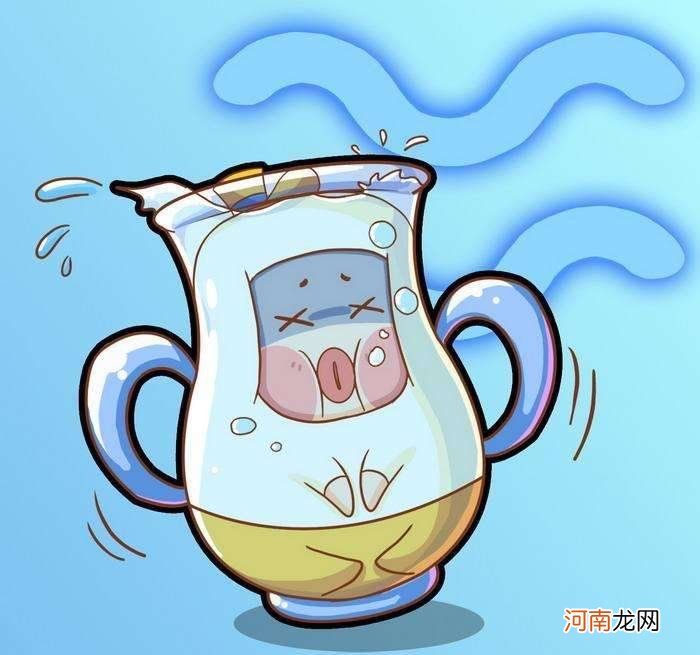 水瓶座运势新浪 水瓶座本月运势