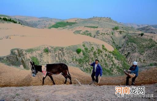 重庆独特的民俗 你们那里有什么特殊的民俗文化？