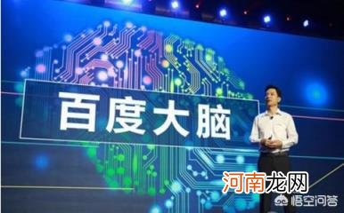 尤雨溪 中国技术排名前十的程序员是谁？