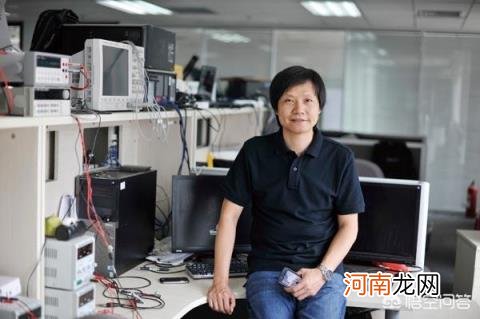尤雨溪 中国技术排名前十的程序员是谁？
