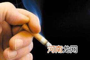 蒸汽烟枪对人体有害吗 拔火罐对人体有没有伤害？