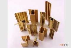 铜型材棒料 铜及铜合金棒材国家标准