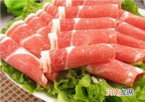 涮羊肉起源于什么朝代 火锅麻辣烫冒菜的区别是什么呀？