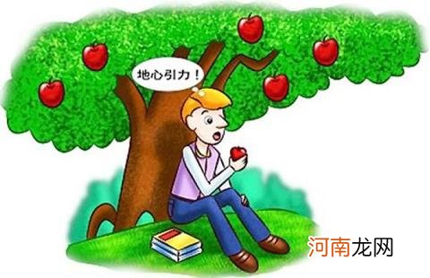 万有引力和重力的关系 重力与地心引力是什么关系呢？