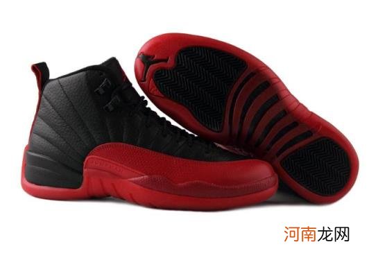 Jordan13第二第三超多明星钟爱 aj十大上脚最帅：Air