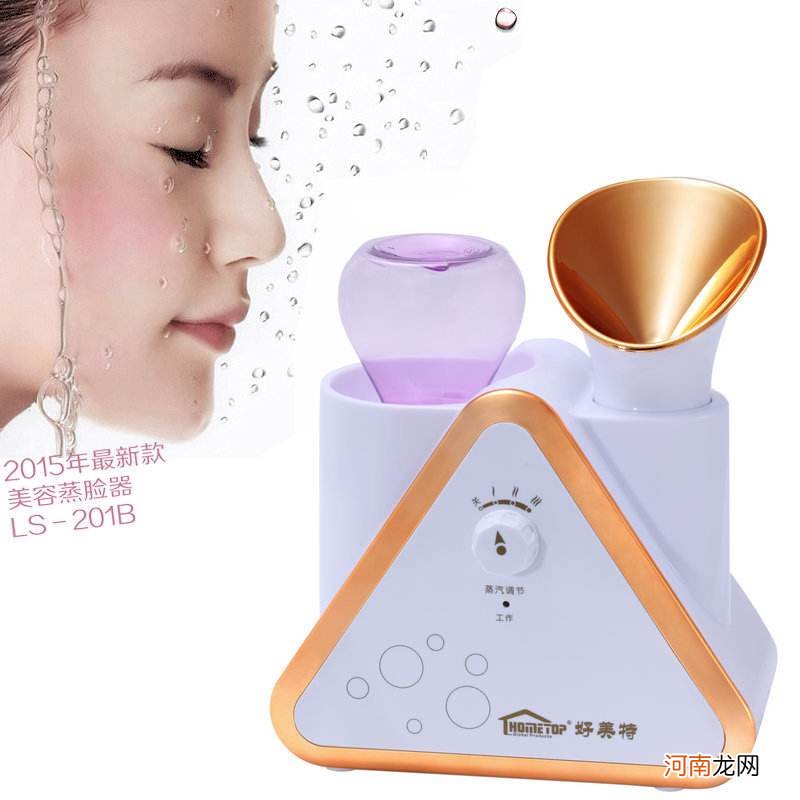 加湿喷雾器的原理图 加湿喷雾器的原理