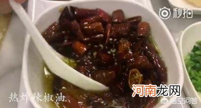 涮羊肉起源于什么朝代 涮羊肉不吃花生酱还能吃什么？