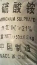 硫酸铵和尿素哪种好 硫酸铵能代替尿素吗？为什么？