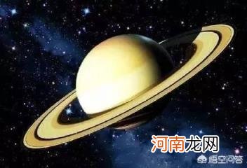 恶劣的太阳 太阳系中环境最恶劣的哪颗星球？