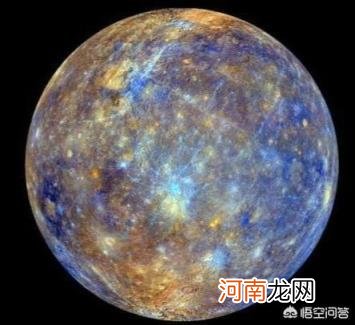 恶劣的太阳 太阳系中环境最恶劣的哪颗星球？