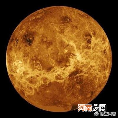 恶劣的太阳 太阳系中环境最恶劣的哪颗星球？