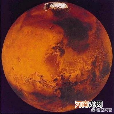 恶劣的太阳 太阳系中环境最恶劣的哪颗星球？