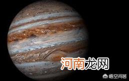 恶劣的太阳 太阳系中环境最恶劣的哪颗星球？