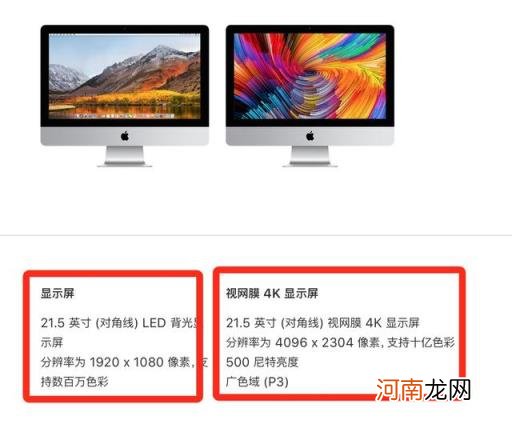 200万像素相当于多少分辨率 1080p和2k、4k的关系？