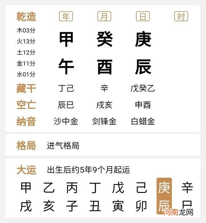 八字土旺 八字土旺喜用神是什么