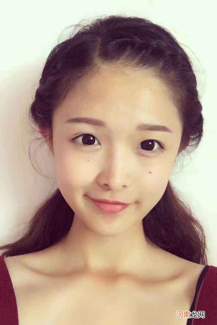 18岁女娃右眼一直跳怎么办 18岁女娃右眼一直跳