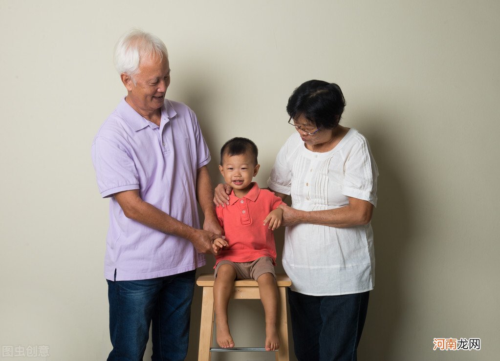 职场妈妈总觉得亏欠孩子？3招帮你重拾好心情，给孩子高质量养育