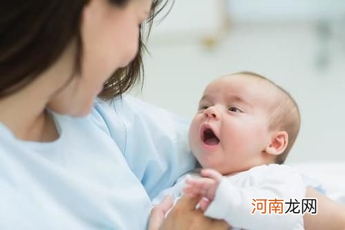 孩子多大能够听懂大人？父母要了解，别给孩子错误示范