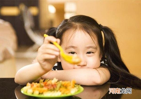 孩子经常生病怎么办？家长试试这3种方法，温和调理增强免疫力