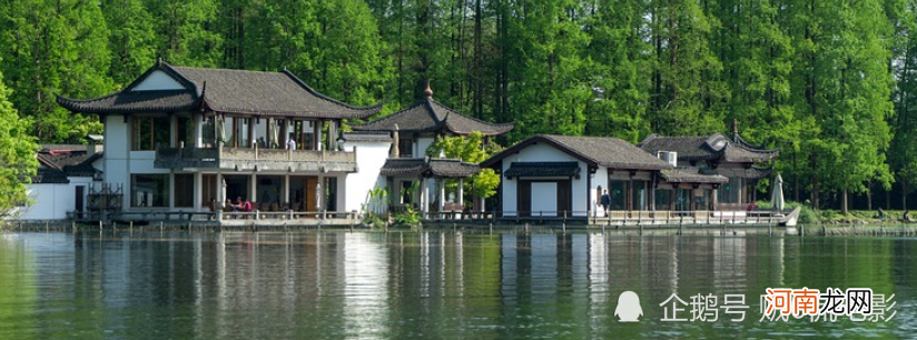 杀伤力极大的电影，纸巾都留在了电影院，早知道就多带点