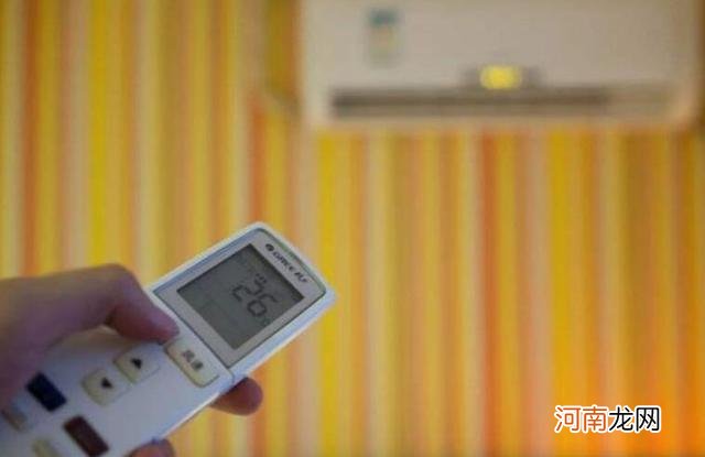 进入三伏天，宝宝吹空调好还是吹风扇好？别“吹”错伤娃健康