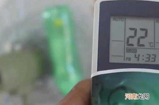 进入三伏天，宝宝吹空调好还是吹风扇好？别“吹”错伤娃健康