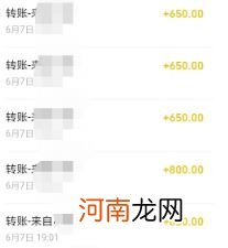 狗哥 1个视频涨9万粉丝，聊聊视频号在私域的潜力