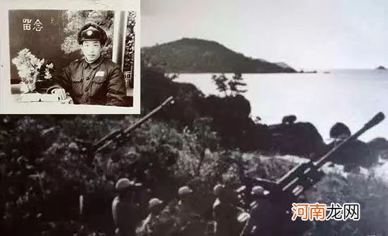 我家有老兵丨这些老兵教会我们……