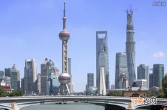 离沪最新政策是这样的 1100万人近期将离开上海？谣言
