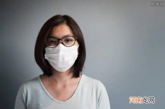离穗旅客须持核酸证明 广州新增39例阳性感染者