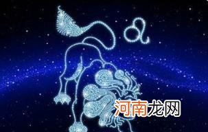 白羊座男特点 3月20日是什么星座