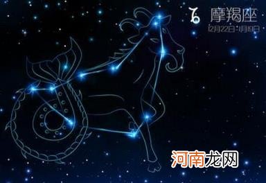 白羊座男特点 3月20日是什么星座