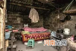 建档立卡户和贫困户 建档立卡户是什么意思