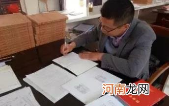 建档立卡户和贫困户 建档立卡户是什么意思