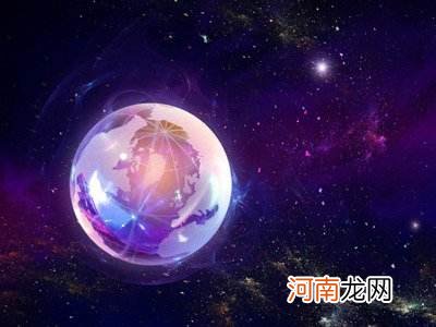 金星星座查询农历还是阳历 金星是按照农历还是阳历