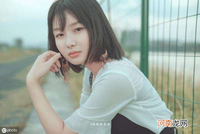 双鱼女分手 双鱼女分手超级绝情