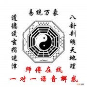 八字免费 八字免费精批