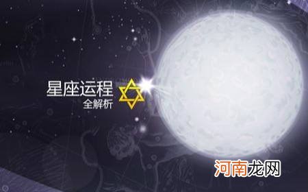 qq天气星座运势 天气星座运势怎么打不开