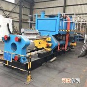 南京铜型材挤压设备 南京冲压件有限公司