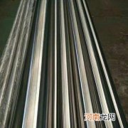 310s不锈钢管生产厂家找无锡万泓诺不锈钢管有限公司 310s不锈钢管生产厂