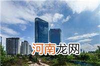 深圳创业投资大厦 深圳创业投资大厦地址