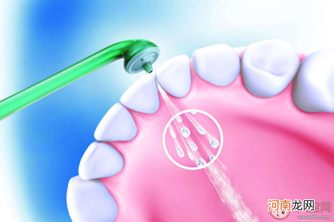 洗牙|洗牙会不会有危害 洗牙后牙齿酸软怎么回事
