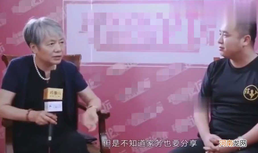 养育男孩的家长，在儿子12岁之前，一定要教会孩子“四个技能”